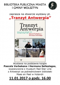 Urząd Miejski w Wolsztynie