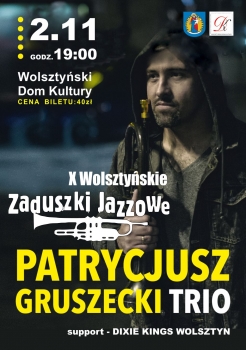 Urząd Miejski w Wolsztynie