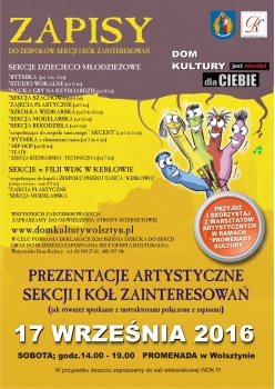 Urząd Miejski w Wolsztynie