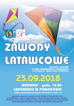Urząd Miejski w Wolsztynie