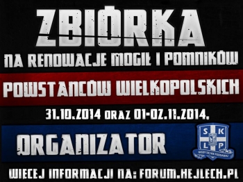 Urz�d Miejski w Wolsztynie