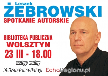 Urząd Miejski w Wolsztynie