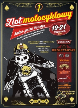 Urząd Miejski w Wolsztynie