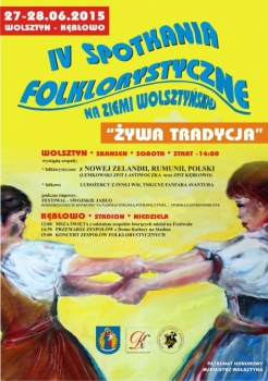 Urząd Miejski w Wolsztynie